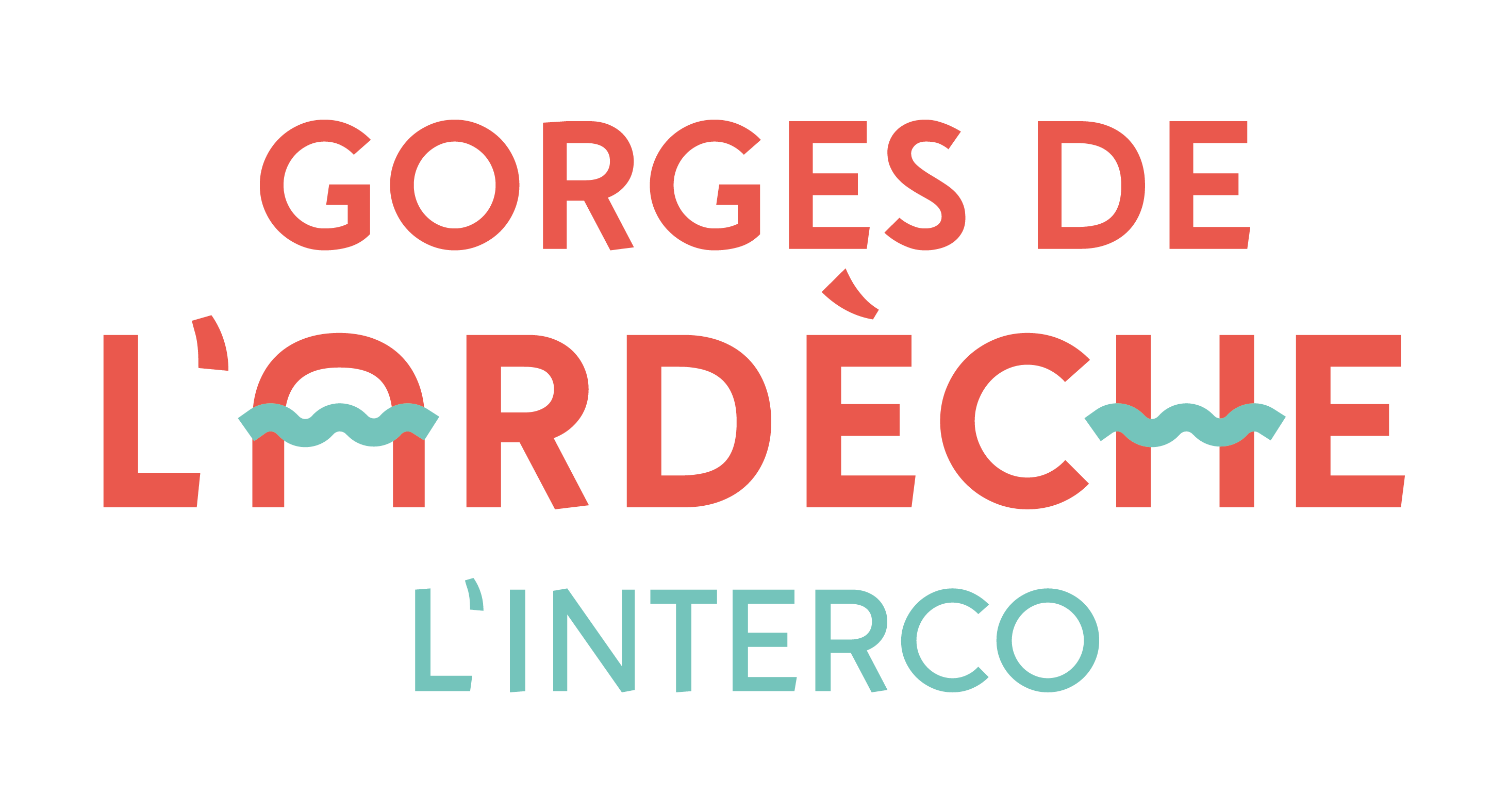 Communauté de communes des Gorges de l’Ardèche