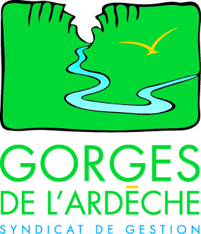 Syndicat de Gestion des Gorges de l’Ardèche