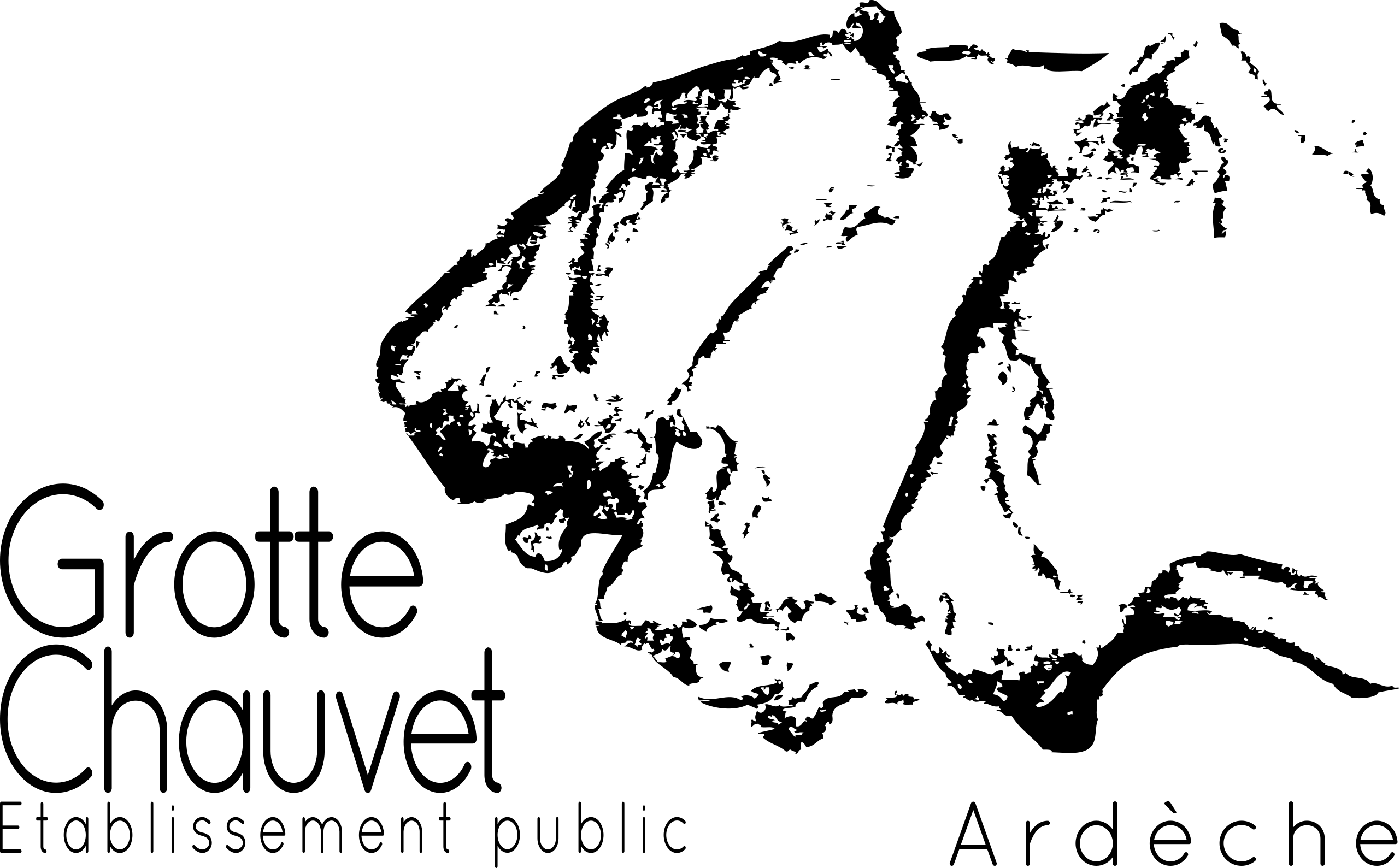 Syndicat Mixte de l’Espace de Restitution de la Grotte Chauvet – Pont d’Arc