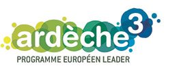 Ardèche programme leader 3