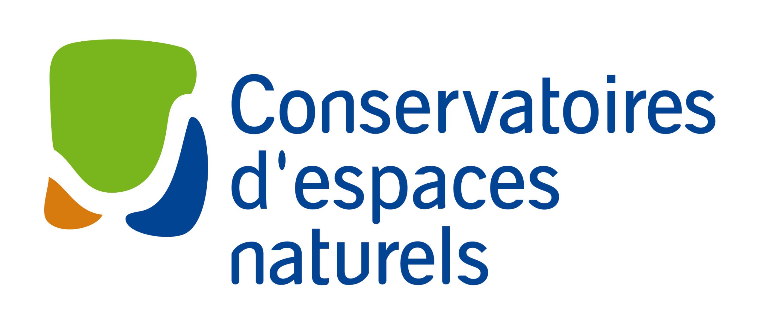 Fédération des Conservatoires d’espaces naturels