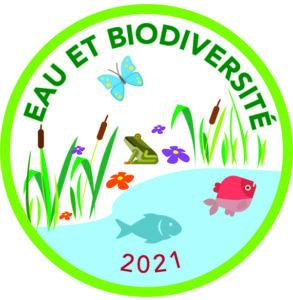 Eau et Biodiversité 2021